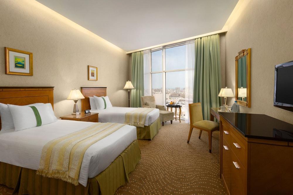 Eastyard Khobar Hotel - Formerly Ramada By Wyndham Khobar מראה חיצוני תמונה