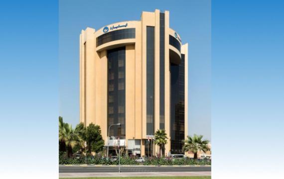 Eastyard Khobar Hotel - Formerly Ramada By Wyndham Khobar מראה חיצוני תמונה