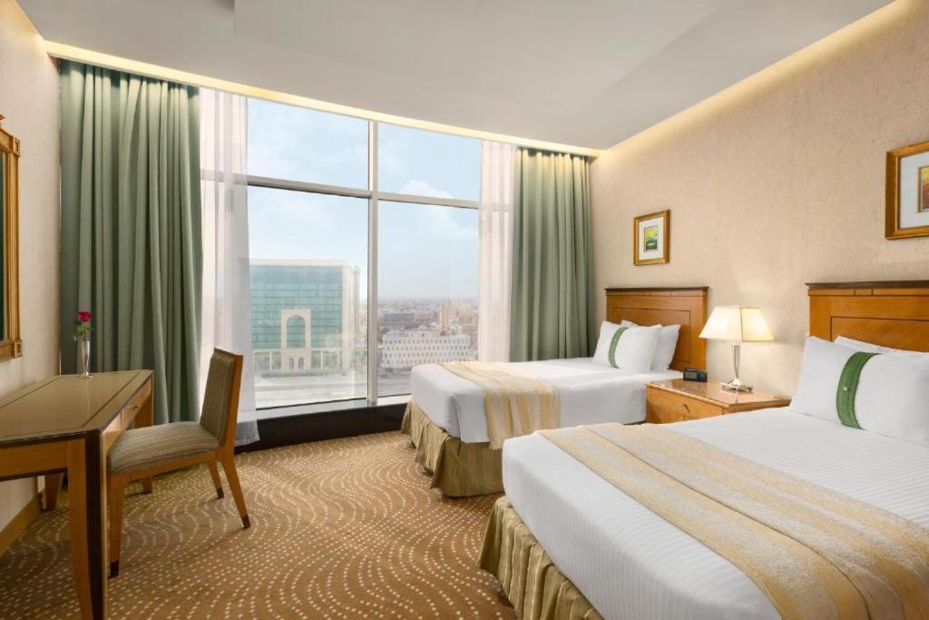Eastyard Khobar Hotel - Formerly Ramada By Wyndham Khobar מראה חיצוני תמונה