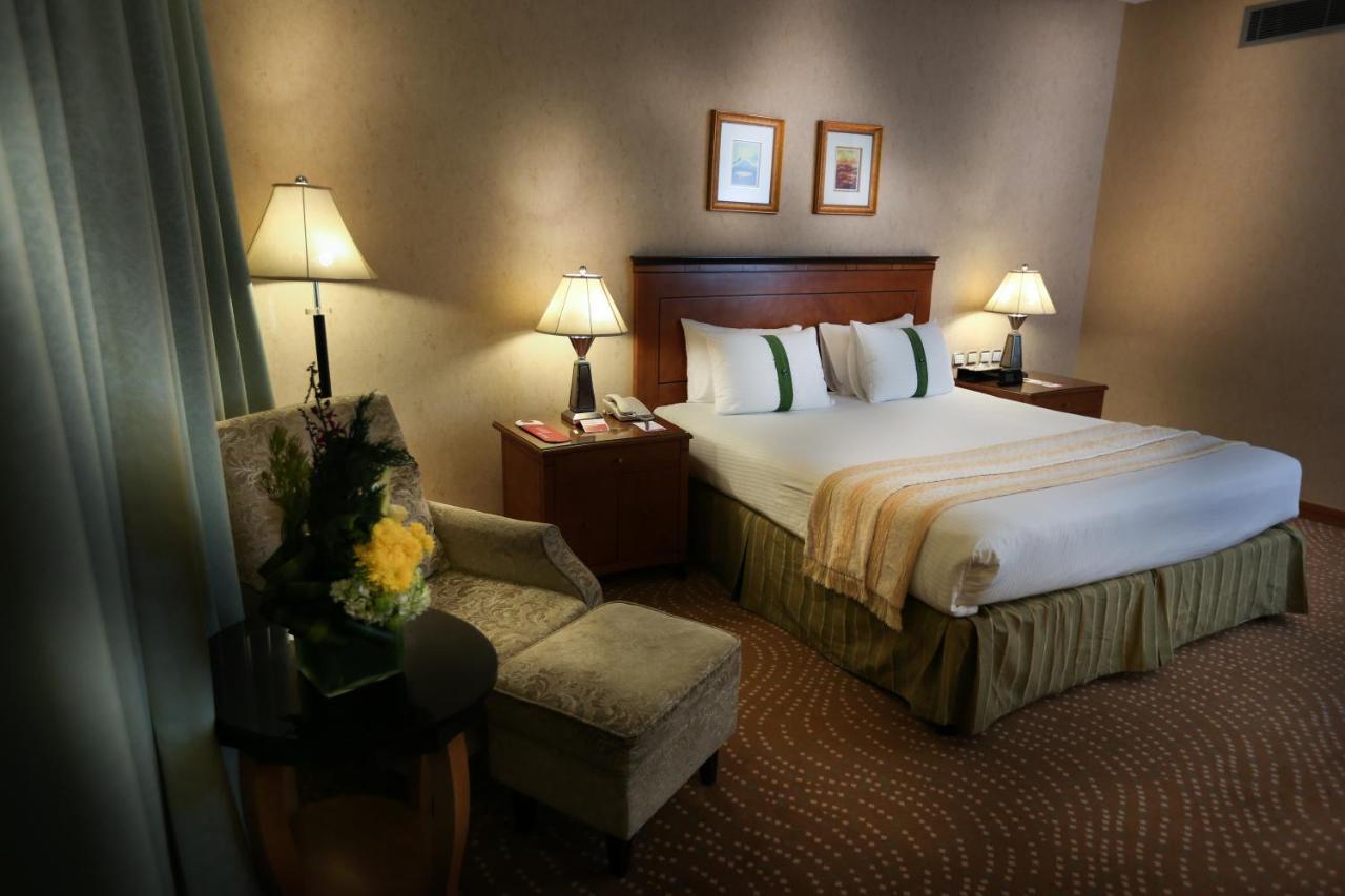 Eastyard Khobar Hotel - Formerly Ramada By Wyndham Khobar מראה חיצוני תמונה