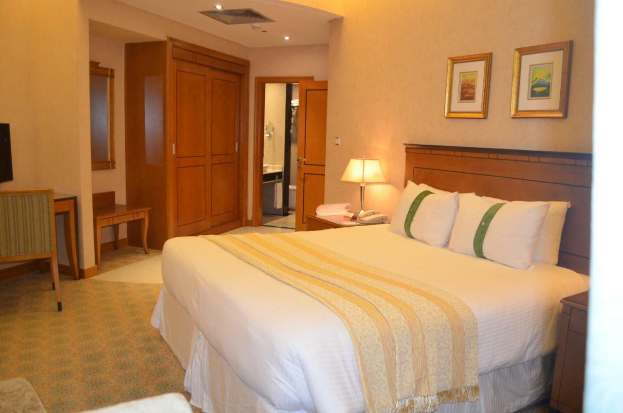 Eastyard Khobar Hotel - Formerly Ramada By Wyndham Khobar מראה חיצוני תמונה